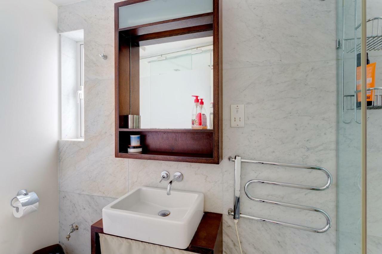 Valletta Studio Apartment Екстер'єр фото